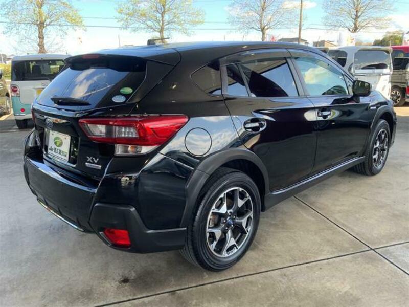 XV