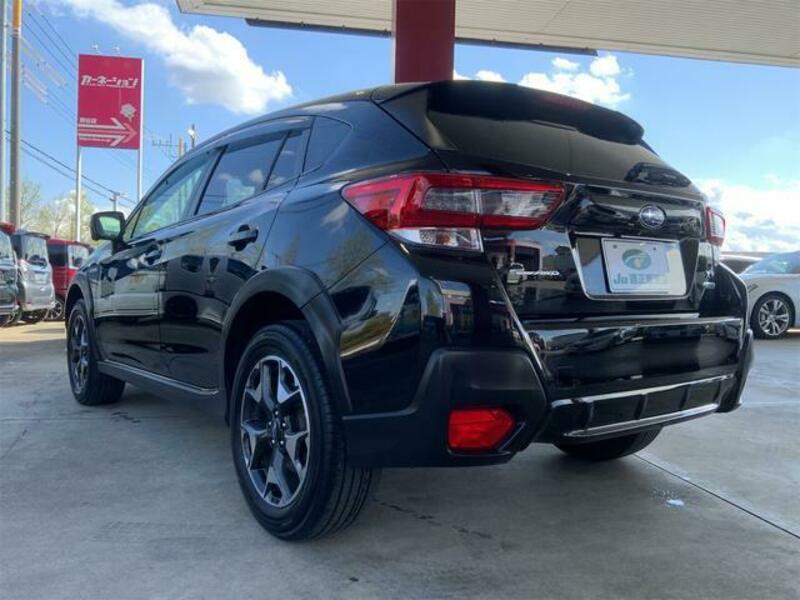 XV