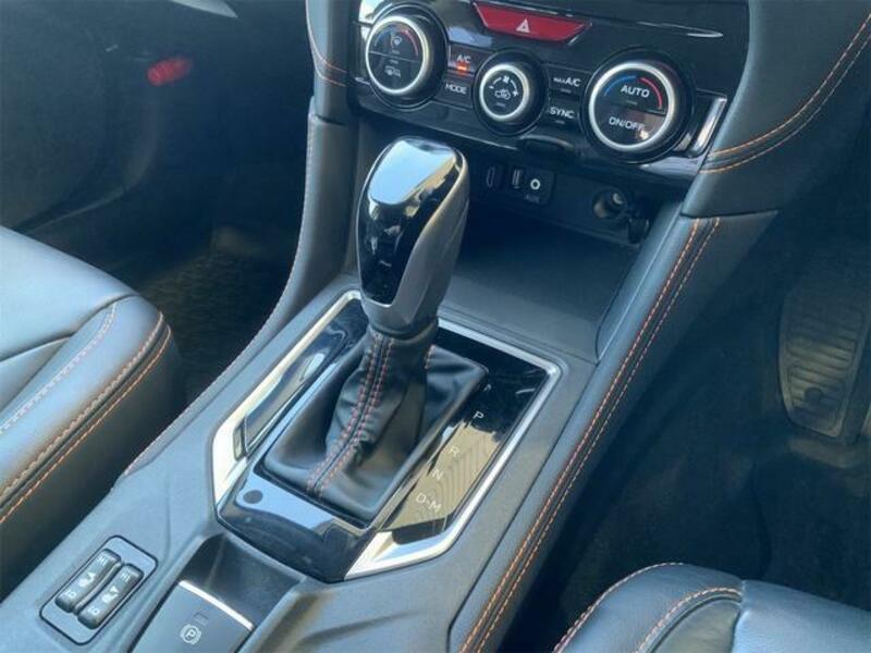 XV