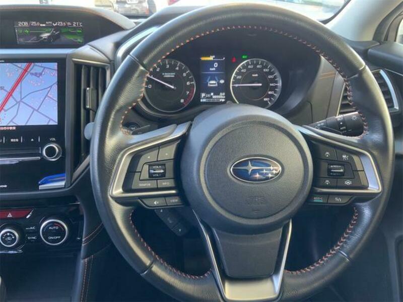 XV