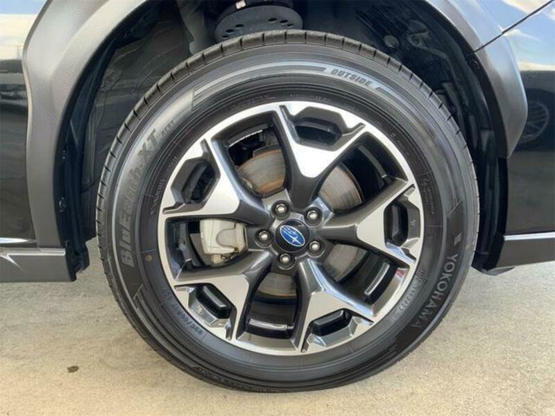 XV