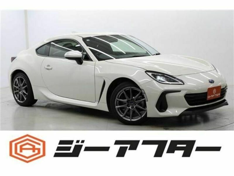 BRZ-0