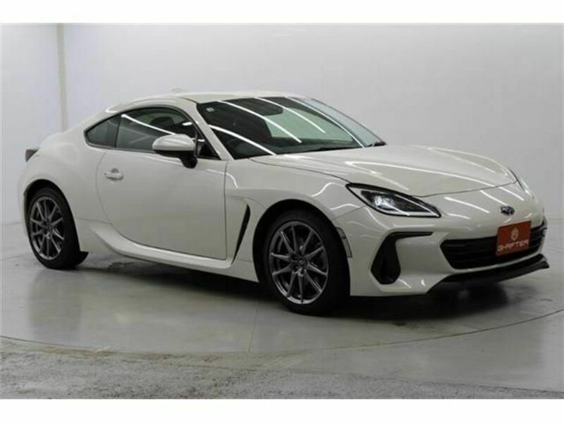 BRZ