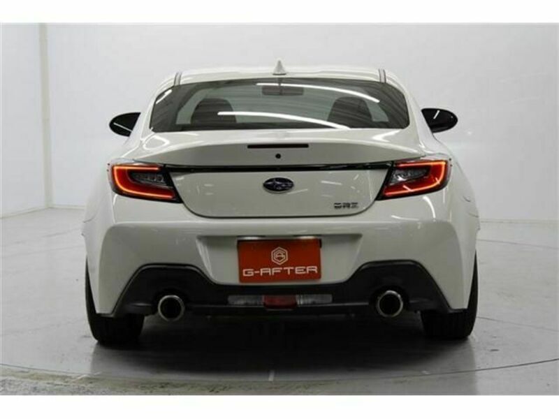 BRZ