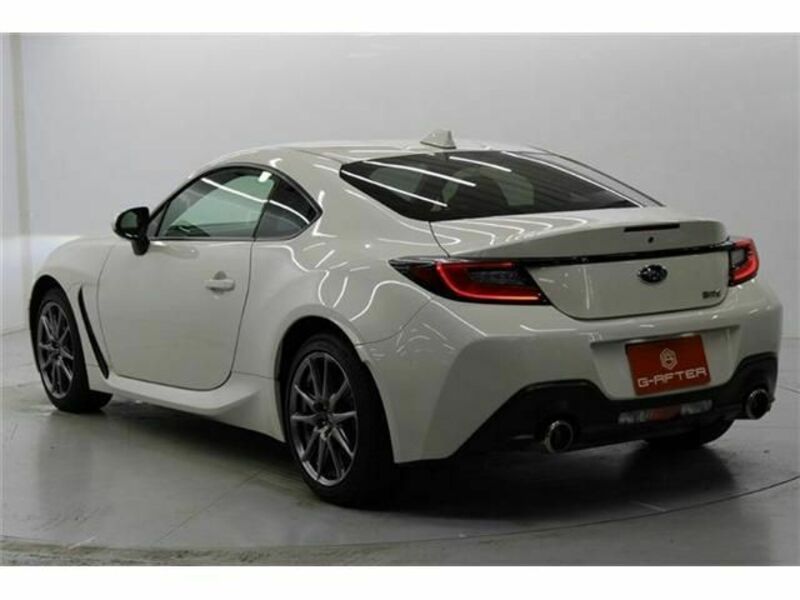 BRZ