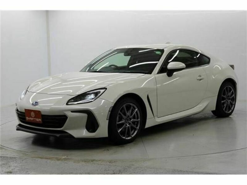 BRZ