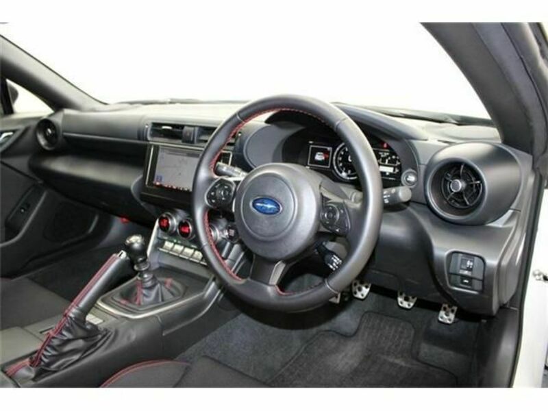 BRZ