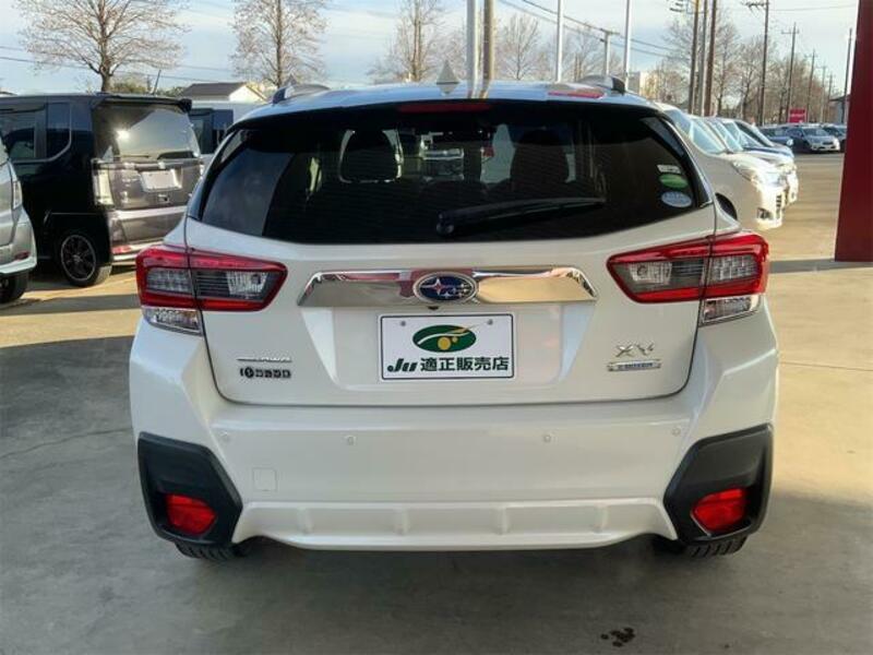 XV
