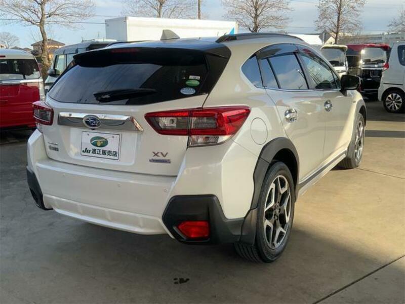 XV
