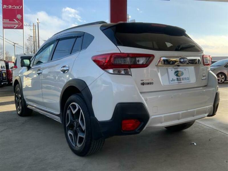 XV