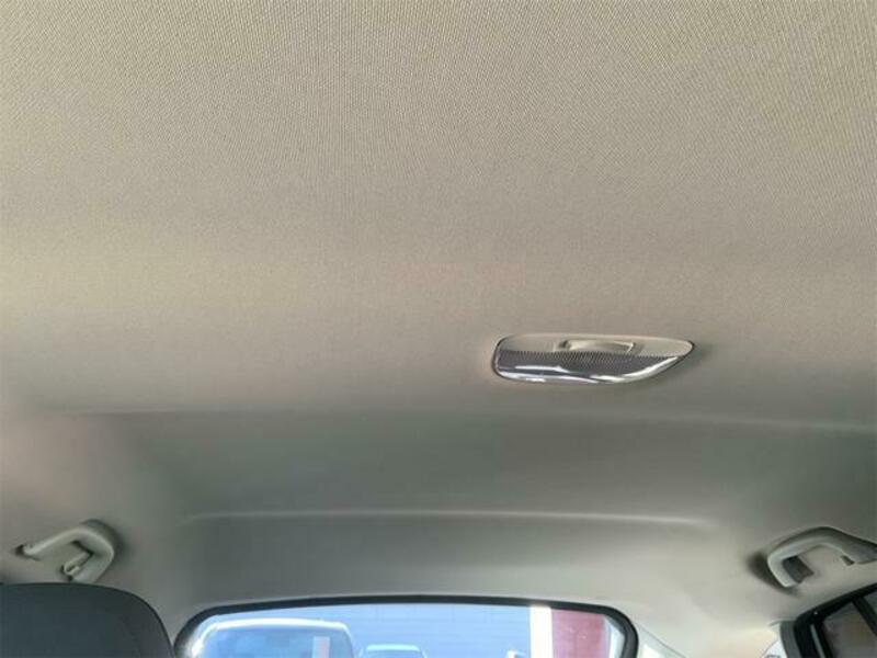 XV