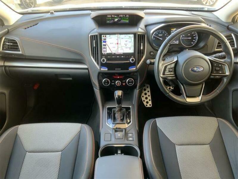 XV