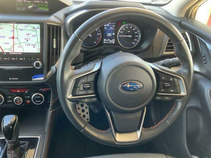 XV