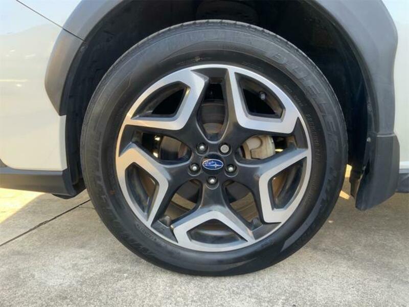 XV