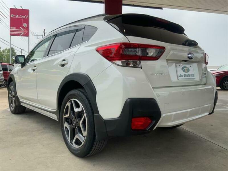 XV