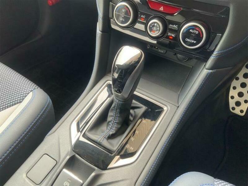 XV