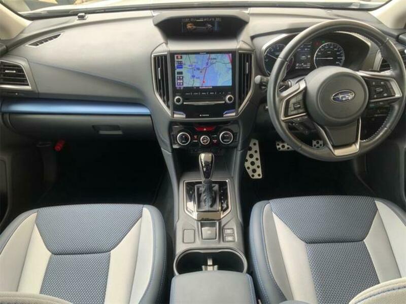 XV