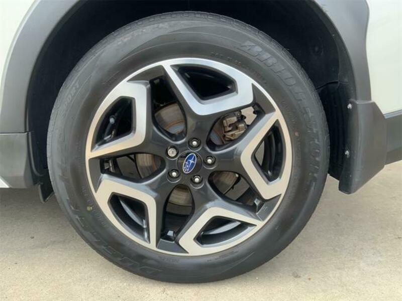 XV