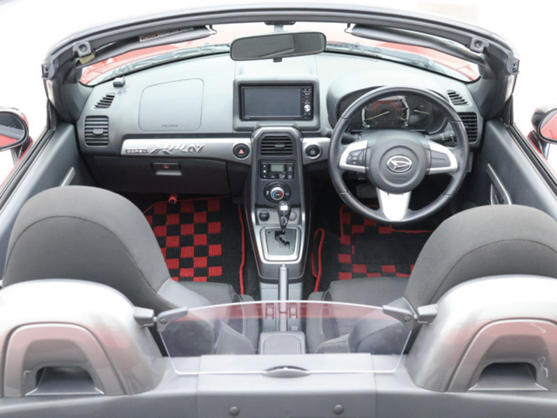 COPEN
