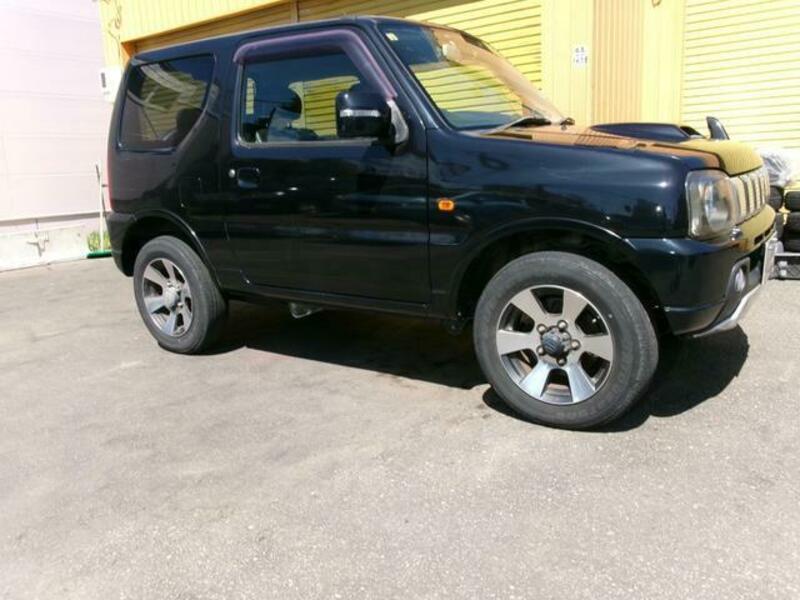 JIMNY