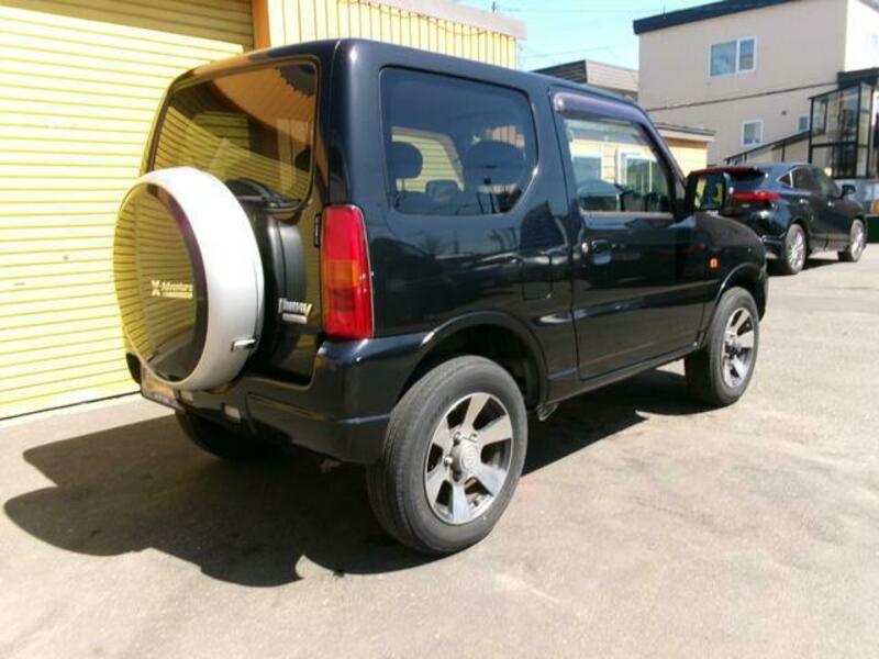 JIMNY
