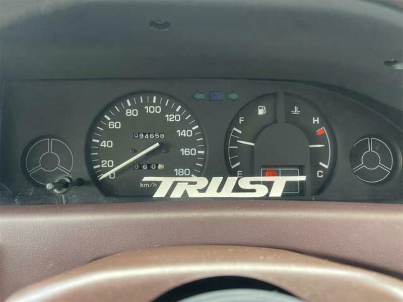 SPRINTER