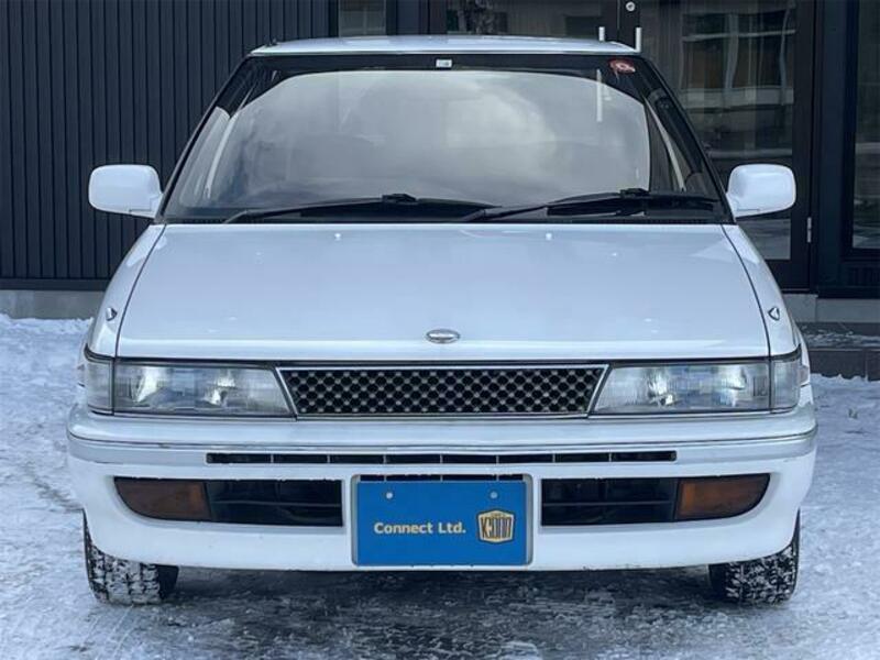 SPRINTER