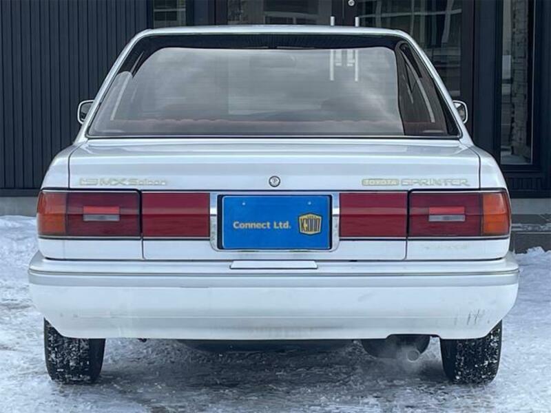 SPRINTER