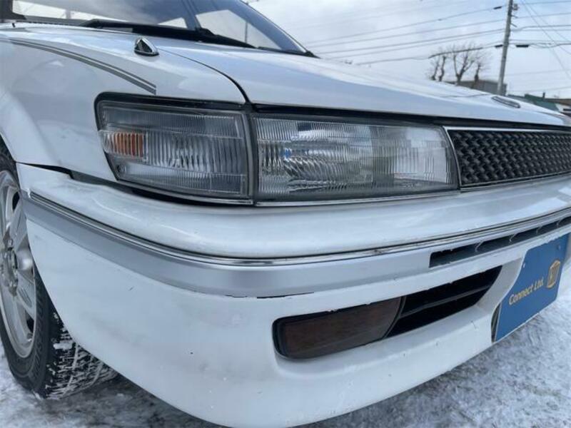 SPRINTER