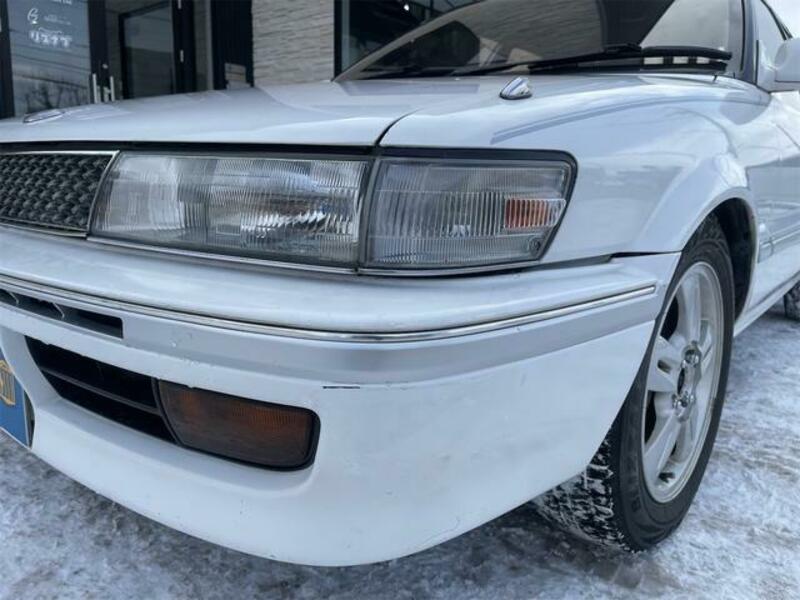 SPRINTER