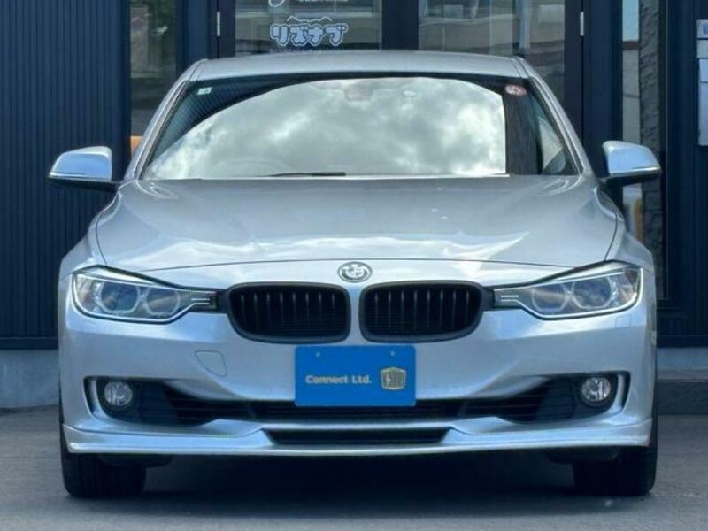 3 SERIES