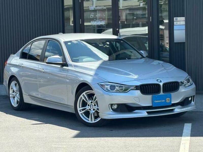3 SERIES