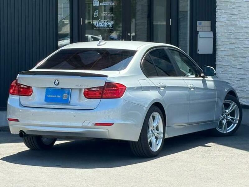 3 SERIES