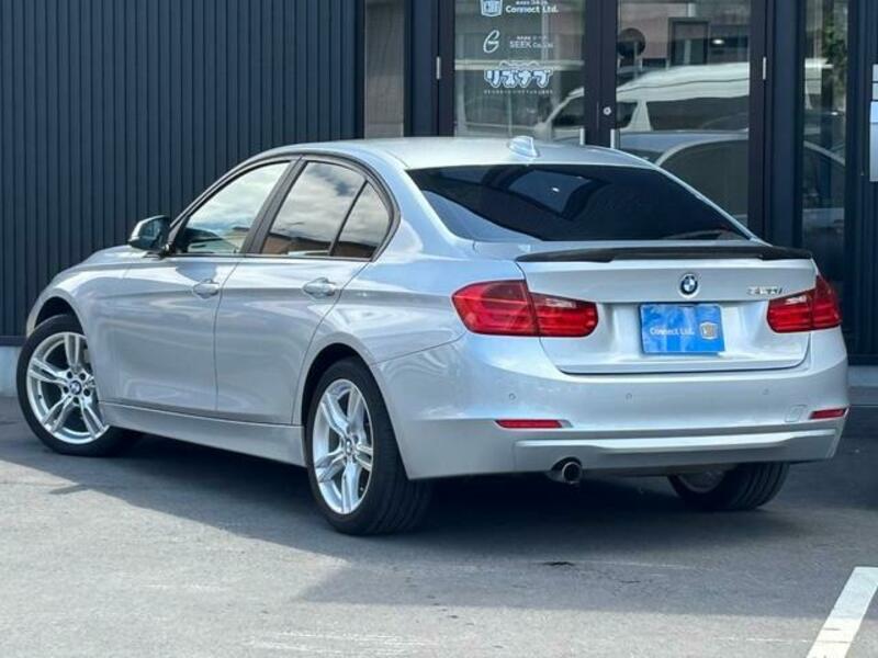 3 SERIES