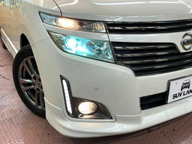 ELGRAND