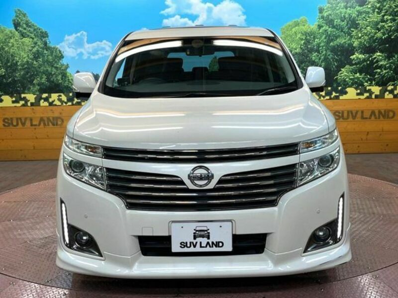 ELGRAND