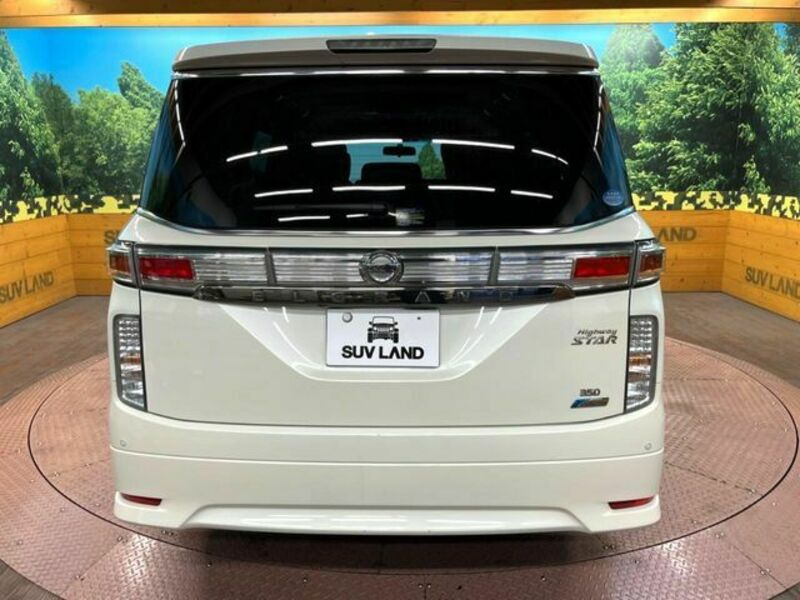 ELGRAND