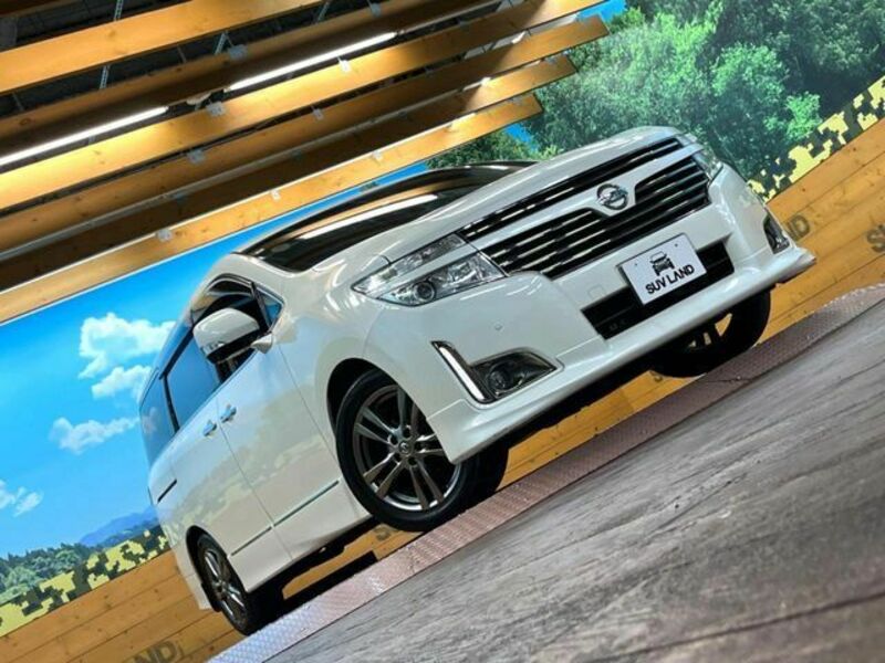ELGRAND