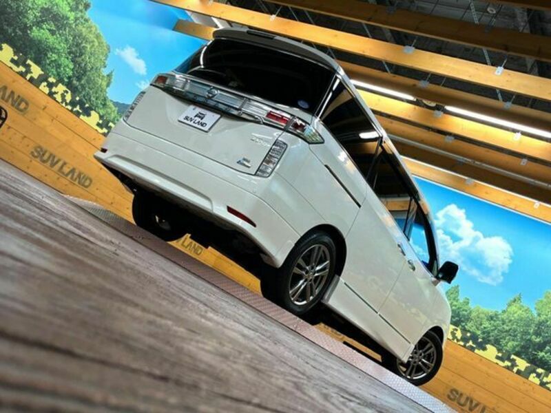 ELGRAND