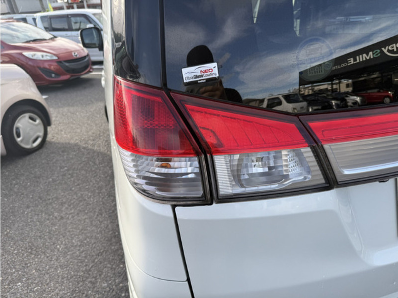 DELICA D2