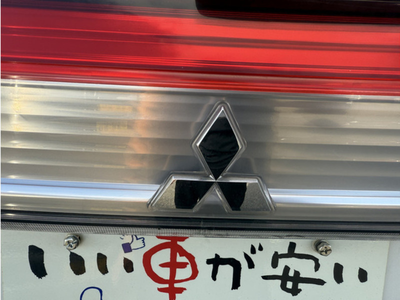DELICA D2