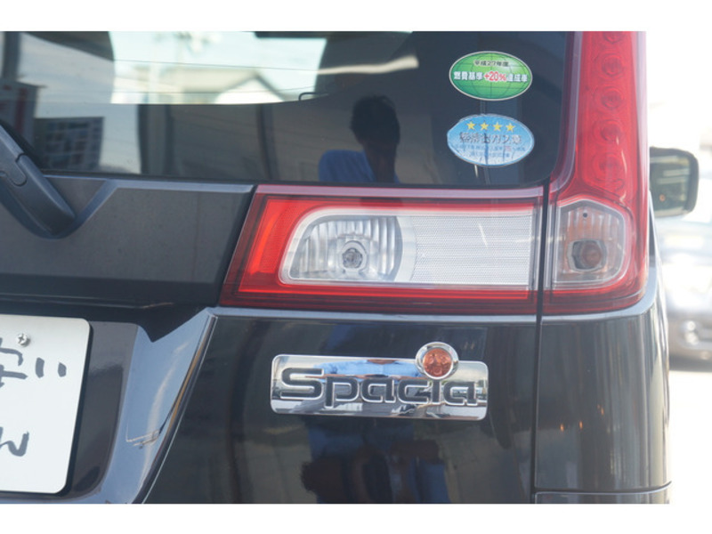 SPACIA