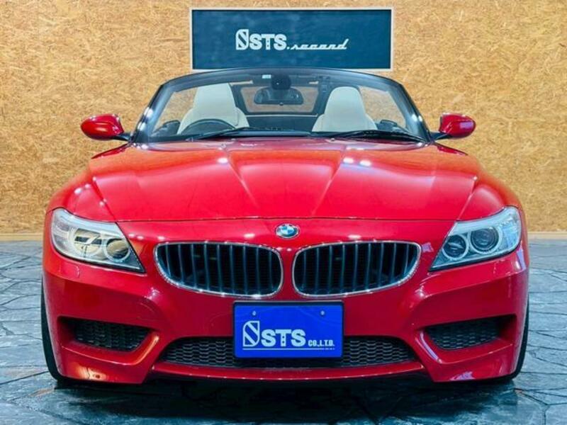 Z4