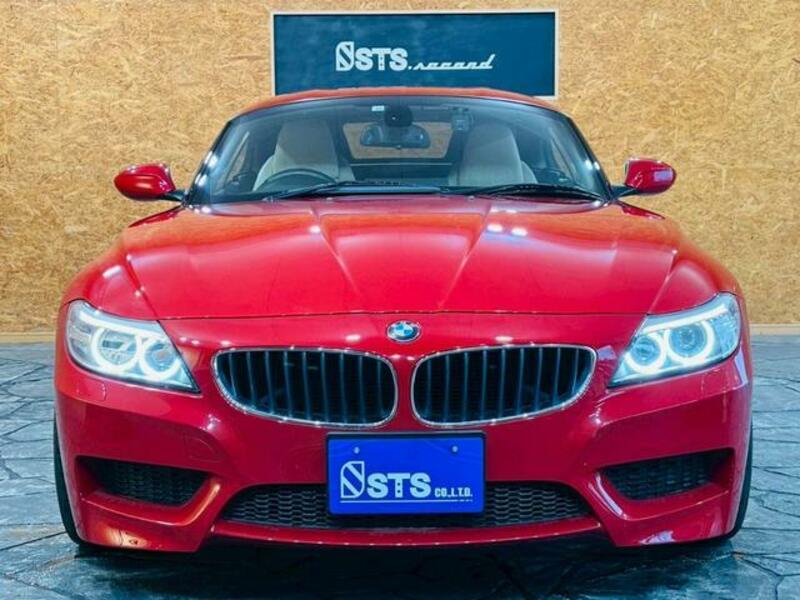 Z4