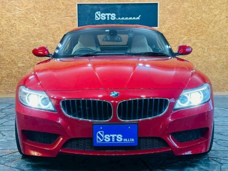 Z4