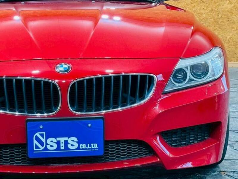 Z4