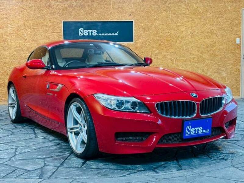 Z4
