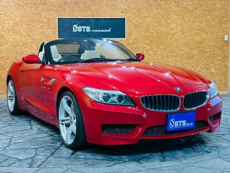 Z4
