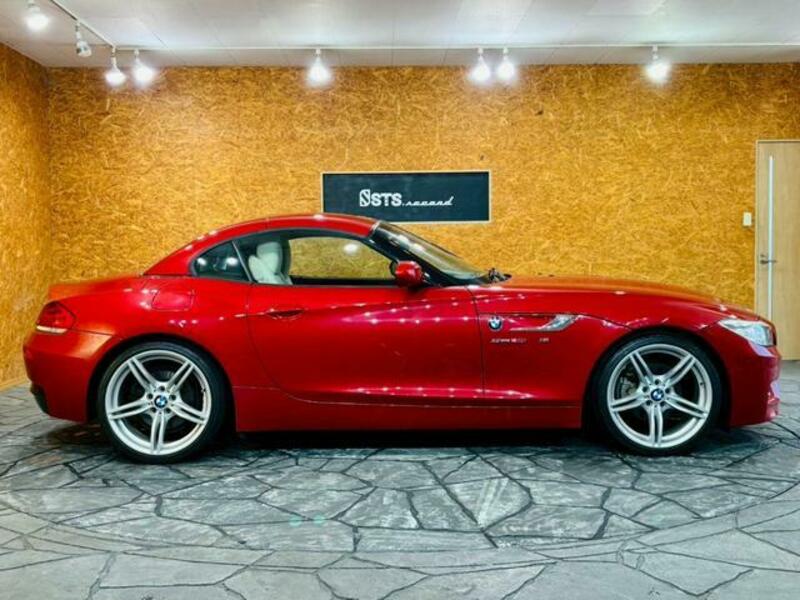 Z4
