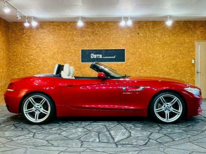 Z4